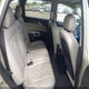 3GNAL4EK3ES626081 2014 Chevrolet Captiva Sport Ltz auction photo thumbnail 8