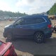 5FNYF6H62MB080325 2021 Honda Pilot Awd Touring 7 Passenger auction photo thumbnail 13