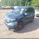 5FNYF6H62MB080325 2021 Honda Pilot Awd Touring 7 Passenger auction photo thumbnail 2