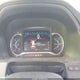 5FNYF6H62MB080325 2021 Honda Pilot Awd Touring 7 Passenger auction photo thumbnail 7
