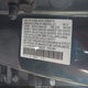 5FNYF6H62MB080325 2021 Honda Pilot Awd Touring 7 Passenger auction photo thumbnail 9