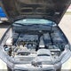 5NPET46C79H426631 2009 Hyundai Sonata Gls auction photo thumbnail 10