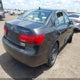 5NPET46C79H426631 2009 Hyundai Sonata Gls auction photo thumbnail 4