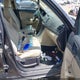 5NPET46C79H426631 2009 Hyundai Sonata Gls auction photo thumbnail 5