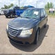 5NPET46C79H426631 2009 Hyundai Sonata Gls auction photo thumbnail 6