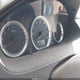 5NPET46C79H426631 2009 Hyundai Sonata Gls auction photo thumbnail 7