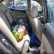 5NPET46C79H426631 2009 Hyundai Sonata Gls auction photo thumbnail 8