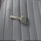 2HNYD28209H515639 2009 Acura Mdx auction photo thumbnail 11