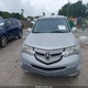 2HNYD28209H515639 2009 Acura Mdx auction photo thumbnail 6
