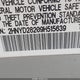 2HNYD28209H515639 2009 Acura Mdx auction photo thumbnail 9