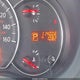 1N4AA5AP7BC827690 2011 Nissan Maxima 3.5 S auction photo thumbnail 12