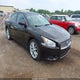 1N4AA5AP7BC827690 2011 Nissan Maxima 3.5 S auction photo thumbnail 1