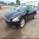 1N4AA5AP7BC827690 2011 Nissan Maxima 3.5 S auction photo thumbnail 2
