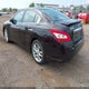 1N4AA5AP7BC827690 2011 Nissan Maxima 3.5 S auction photo thumbnail 3