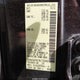 1N4AA5AP7BC827690 2011 Nissan Maxima 3.5 S auction photo thumbnail 9