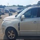 3GNAL3E51CS519662 2012 Chevrolet Captiva Sport Lt auction photo thumbnail 12