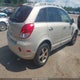 3GNAL3E51CS519662 2012 Chevrolet Captiva Sport Lt auction photo thumbnail 4