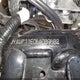 JYAVP11E06A089682 2006 Yamaha Xvs1100 A auction photo thumbnail 10
