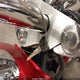 JYAVP11E06A089682 2006 Yamaha Xvs1100 A auction photo thumbnail 11