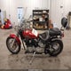 JYAVP11E06A089682 2006 Yamaha Xvs1100 A auction photo thumbnail 13