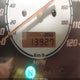 JYAVP11E06A089682 2006 Yamaha Xvs1100 A auction photo thumbnail 7