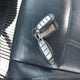 5N1AL0MM8DC330025 2013 Infiniti Jx35 auction photo thumbnail 11