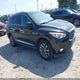 5N1AL0MM8DC330025 2013 Infiniti Jx35 auction photo thumbnail 1