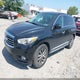 5N1AL0MM8DC330025 2013 Infiniti Jx35 auction photo thumbnail 2