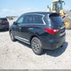 5N1AL0MM8DC330025 2013 Infiniti Jx35 auction photo thumbnail 3