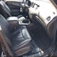 5N1AL0MM8DC330025 2013 Infiniti Jx35 auction photo thumbnail 5