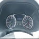 5N1AL0MM8DC330025 2013 Infiniti Jx35 auction photo thumbnail 7