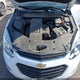2GNALBEK2H1569201 2017 Chevrolet Equinox Ls auction photo thumbnail 10