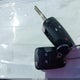 2GNALBEK2H1569201 2017 Chevrolet Equinox Ls auction photo thumbnail 11