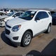 2GNALBEK2H1569201 2017 Chevrolet Equinox Ls auction photo thumbnail 2