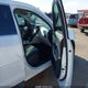 2GNALBEK2H1569201 2017 Chevrolet Equinox Ls auction photo thumbnail 5