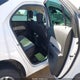 2GNALBEK2H1569201 2017 Chevrolet Equinox Ls auction photo thumbnail 8