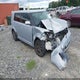 JTLZE4FE1DJ041535 2013 Scion Xb 10 Series auction photo thumbnail 1