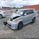 JTLZE4FE1DJ041535 2013 Scion Xb 10 Series auction photo thumbnail 2