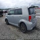 JTLZE4FE1DJ041535 2013 Scion Xb 10 Series auction photo thumbnail 3