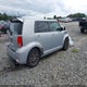 JTLZE4FE1DJ041535 2013 Scion Xb 10 Series auction photo thumbnail 4