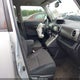 JTLZE4FE1DJ041535 2013 Scion Xb 10 Series auction photo thumbnail 5