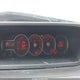 JTLZE4FE1DJ041535 2013 Scion Xb 10 Series auction photo thumbnail 7