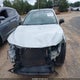 4T1K61AKXMU563161 2021 Toyota Camry Xse auction photo thumbnail 12