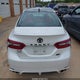 4T1K61AKXMU563161 2021 Toyota Camry Xse auction photo thumbnail 16