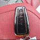 4T1K61AKXMU563161 2021 Toyota Camry Xse auction photo thumbnail 11
