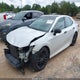 4T1K61AKXMU563161 2021 Toyota Camry Xse auction photo thumbnail 2