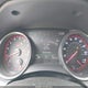 4T1K61AKXMU563161 2021 Toyota Camry Xse auction photo thumbnail 7