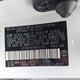 4T1K61AKXMU563161 2021 Toyota Camry Xse auction photo thumbnail 9