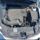 1G1ZD5EU8BF232004 2011 Chevrolet Malibu 2Lt auction photo thumbnail 10