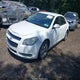 1G1ZD5EU8BF232004 2011 Chevrolet Malibu 2Lt auction photo thumbnail 2